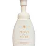 Foaming Hand Soap - Chatsworth Boutique