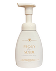 Foaming Hand Soap - Chatsworth Boutique