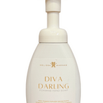 Foaming Hand Soap - Chatsworth Boutique