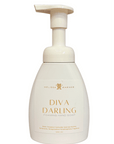 Foaming Hand Soap - Chatsworth Boutique