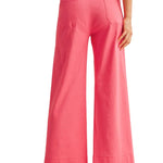 Front Pocket Pant - Chatsworth Boutique