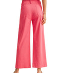 Front Pocket Pant - Chatsworth Boutique