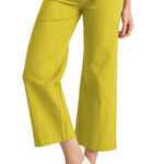 Front Pocket Pant - Chatsworth Boutique