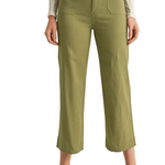 Front Pocket Pant - Chatsworth Boutique
