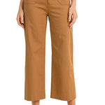 Front Pocket Pant - Chatsworth Boutique