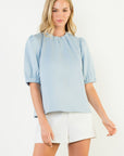 Sarah Blouse