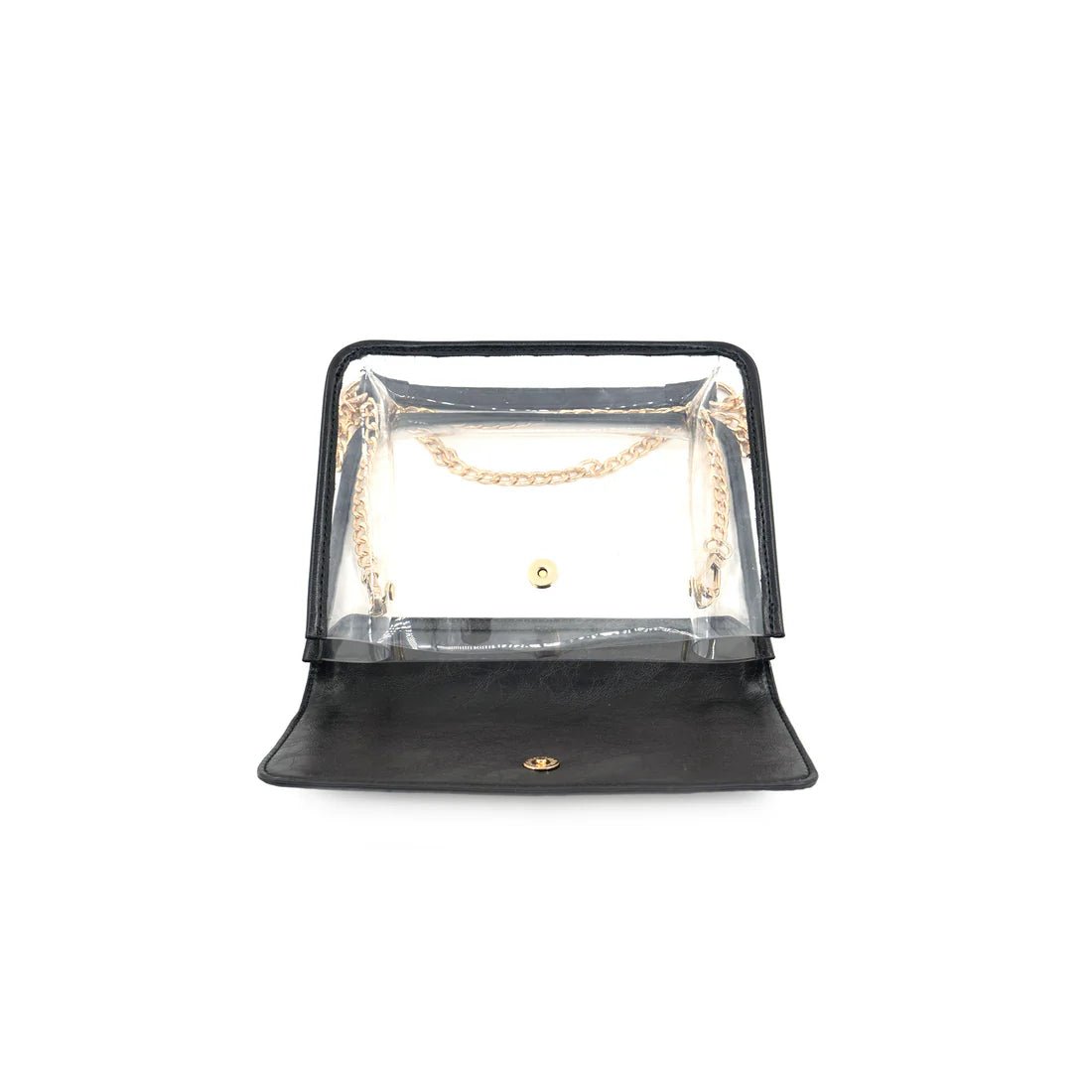 Gameday Purse - Chatsworth Boutique