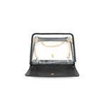 Gameday Purse - Chatsworth Boutique
