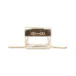 Gameday Purse - Chatsworth Boutique