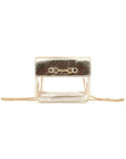 Gameday Purse - Chatsworth Boutique