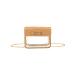 Gameday Purse - Chatsworth Boutique