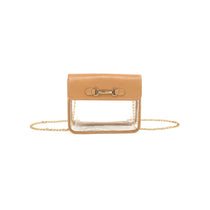 Gameday Purse - Chatsworth Boutique
