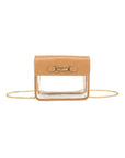 Gameday Purse - Chatsworth Boutique