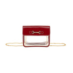 Gameday Purse - Chatsworth Boutique