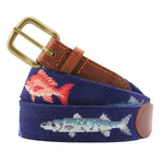 Gulf Coast Belt - Chatsworth Boutique