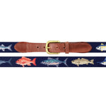 Gulf Coast Belt - Chatsworth Boutique