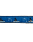 Guy Harvey Fishing Boat Dog Collar - Chatsworth Boutique