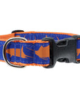 Guy Harvey Three Billfish Dog Collar - Chatsworth Boutique