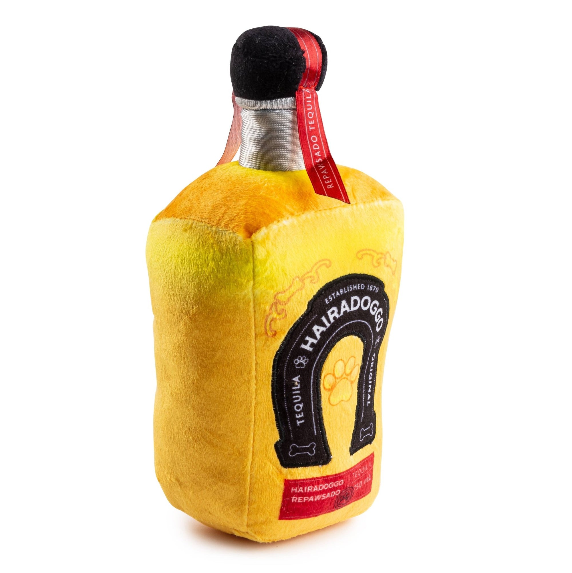 Hairadoggo Tequila - Chatsworth Boutique