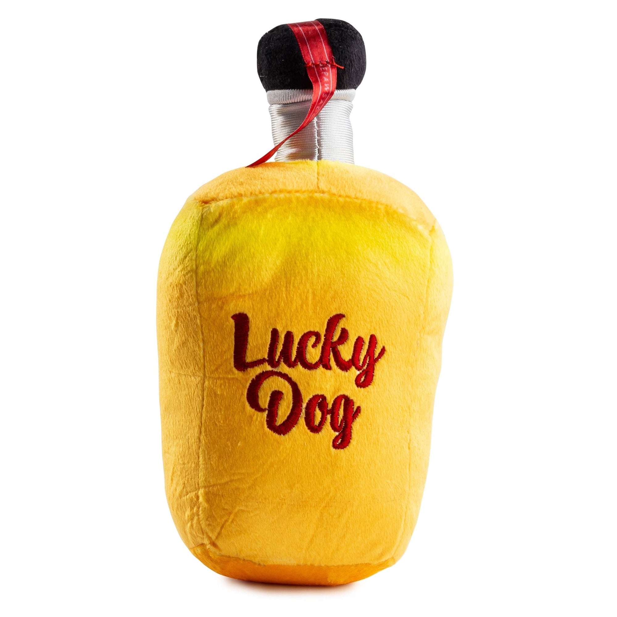Hairadoggo Tequila - Chatsworth Boutique