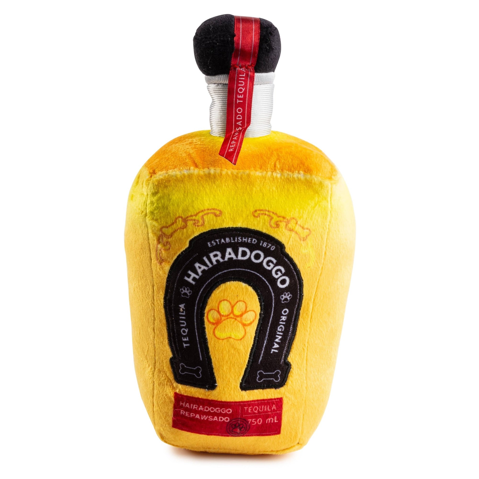 Hairadoggo Tequila - Chatsworth Boutique