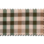Hickory Bend Check Button Down - Chatsworth Boutique