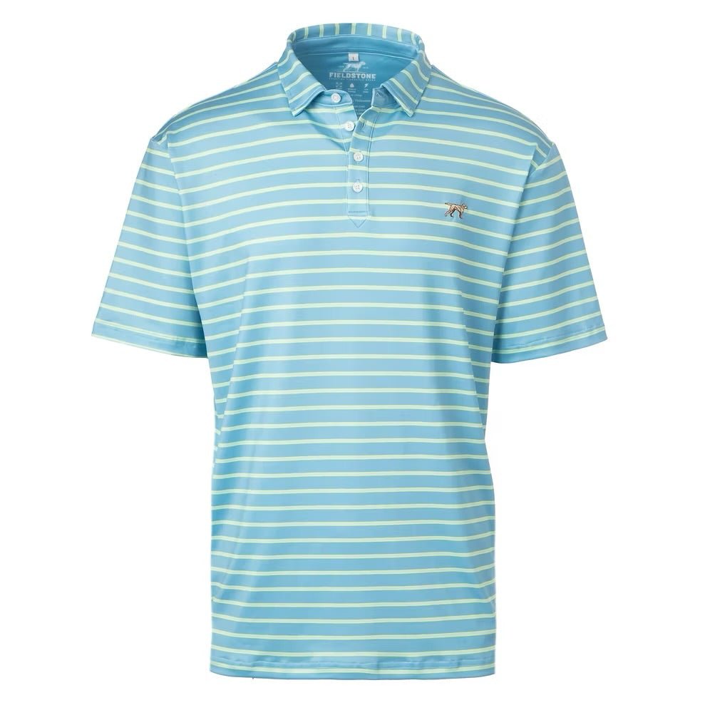 Horizon Polo - Chatsworth Boutique