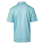 Horizon Polo - Chatsworth Boutique