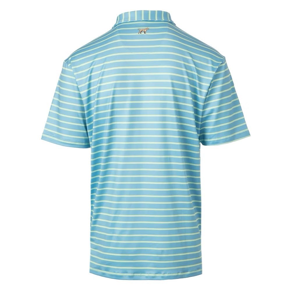 Horizon Polo - Chatsworth Boutique