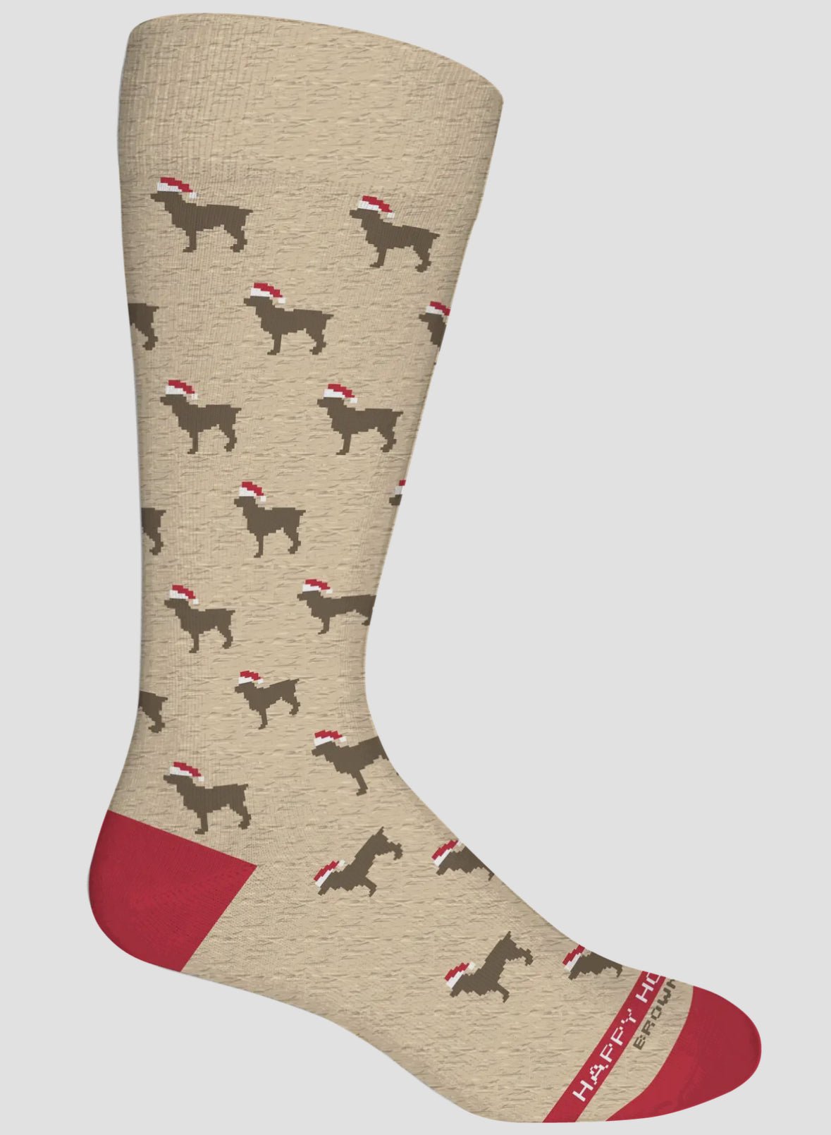 Howlidays - Chatsworth Boutique