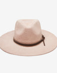 Hudson Blush - Chatsworth Boutique