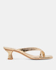 Brevel Heels