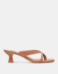 Brevel Heels