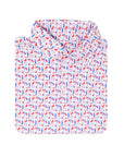 Americana Polo