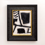 Julie Jamison Art - Chatsworth Boutique