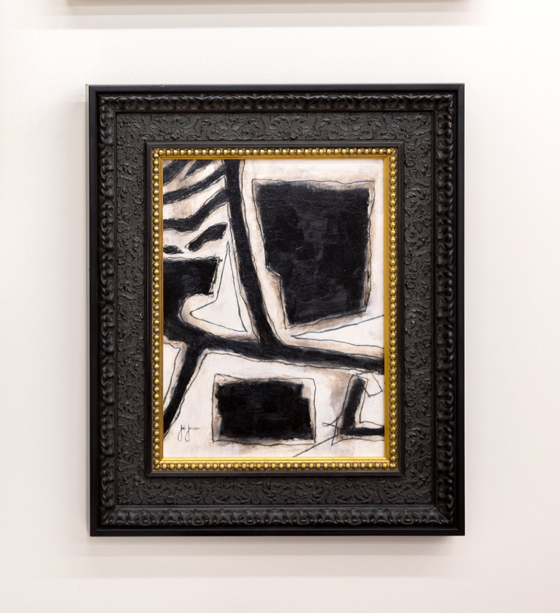 Julie Jamison Art - Chatsworth Boutique