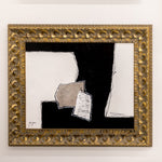 Julie Jamison Art - Chatsworth Boutique