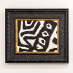 Julie Jamison Art - Chatsworth Boutique