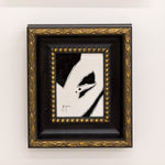 Julie Jamison Art - Chatsworth Boutique