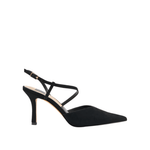 Kamra Heels - Chatsworth Boutique