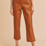 Katria Pants - Chatsworth Boutique