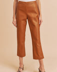 Katria Pants - Chatsworth Boutique