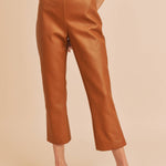 Katria Pants - Chatsworth Boutique