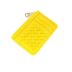 Key Chain Wallet - Chatsworth Boutique
