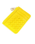 Key Chain Wallet - Chatsworth Boutique
