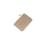 Key Chain Wallet - Chatsworth Boutique