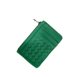Key Chain Wallet - Chatsworth Boutique