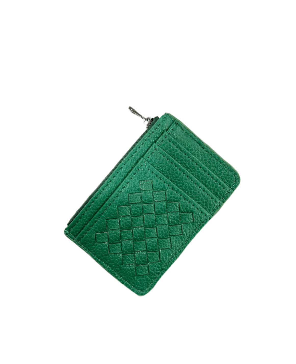 Key Chain Wallet - Chatsworth Boutique