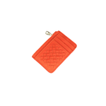 Key Chain Wallet - Chatsworth Boutique
