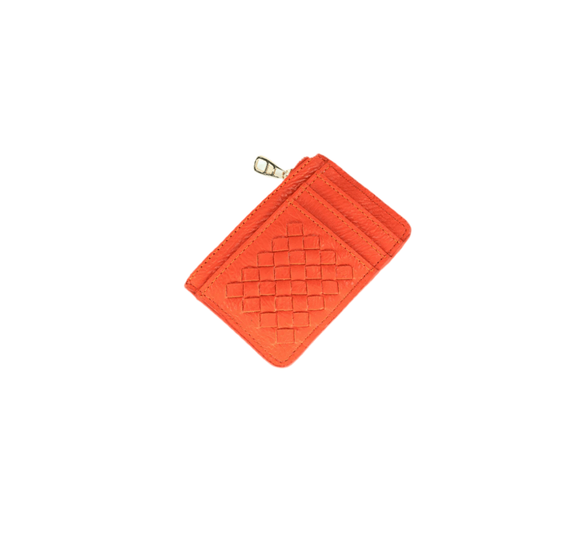 Key Chain Wallet - Chatsworth Boutique